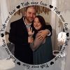 sarahknowlton30